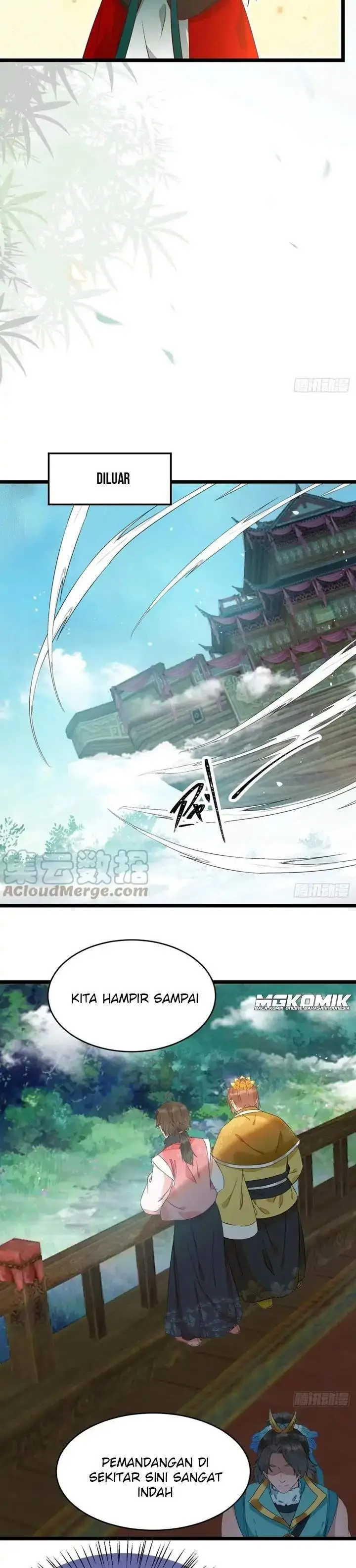 image-komik-the-ghostly-doctor-chapter-396-8/20