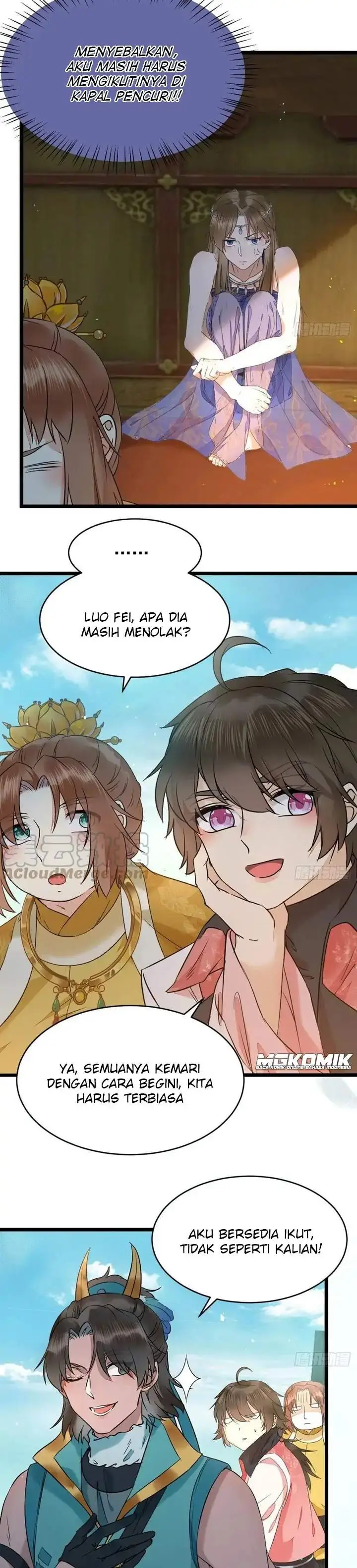image-komik-the-ghostly-doctor-chapter-396-9/20