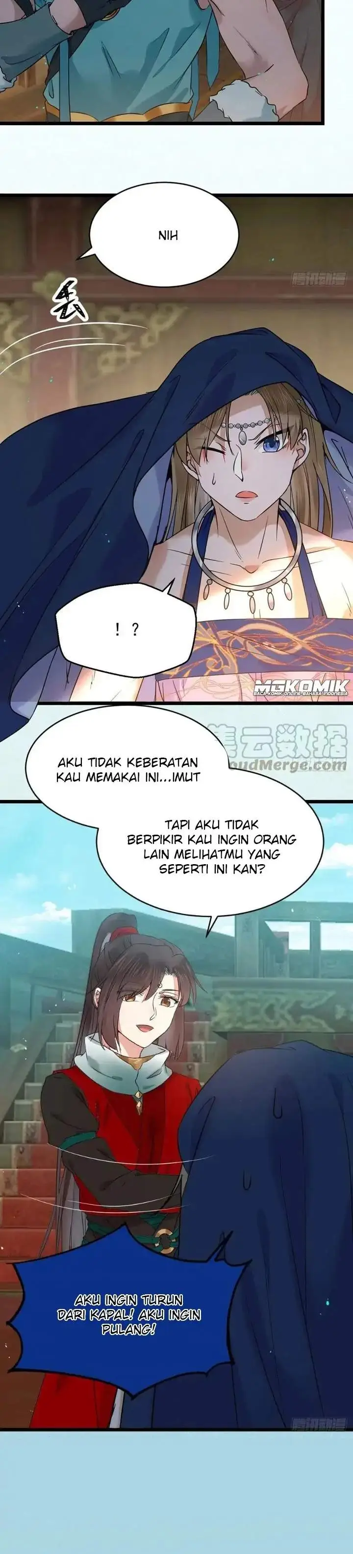 image-komik-the-ghostly-doctor-chapter-396-10/20