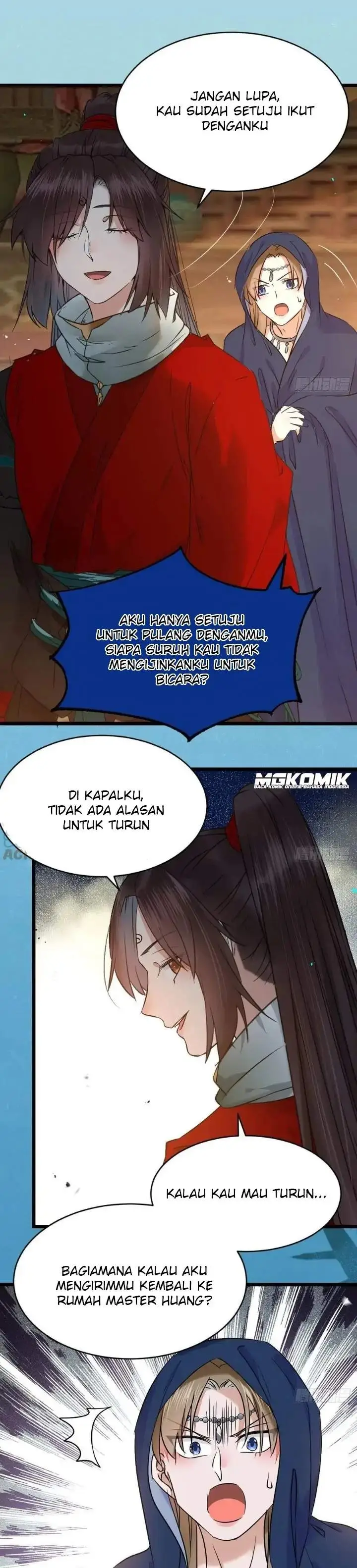 image-komik-the-ghostly-doctor-chapter-396-11/20
