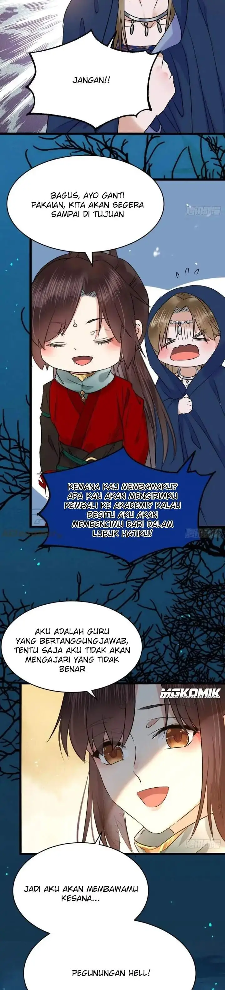 image-komik-the-ghostly-doctor-chapter-396-12/20