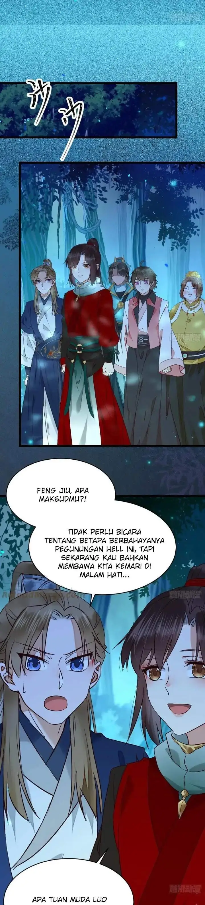 image-komik-the-ghostly-doctor-chapter-396-14/20