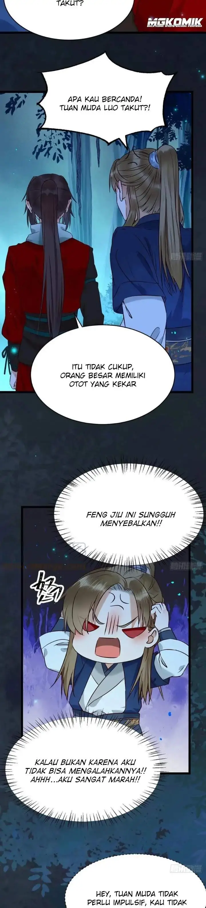 image-komik-the-ghostly-doctor-chapter-396-15/20