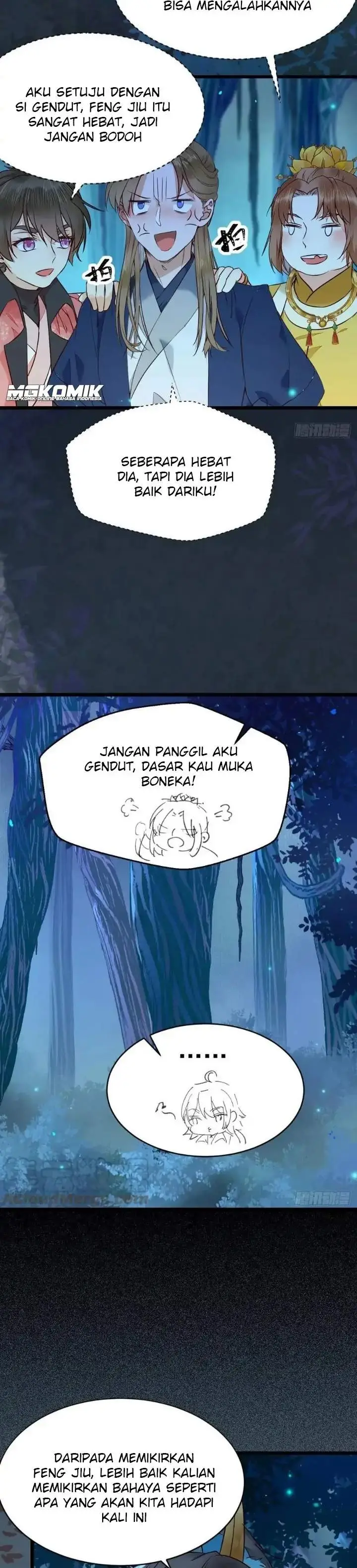 image-komik-the-ghostly-doctor-chapter-396-16/20