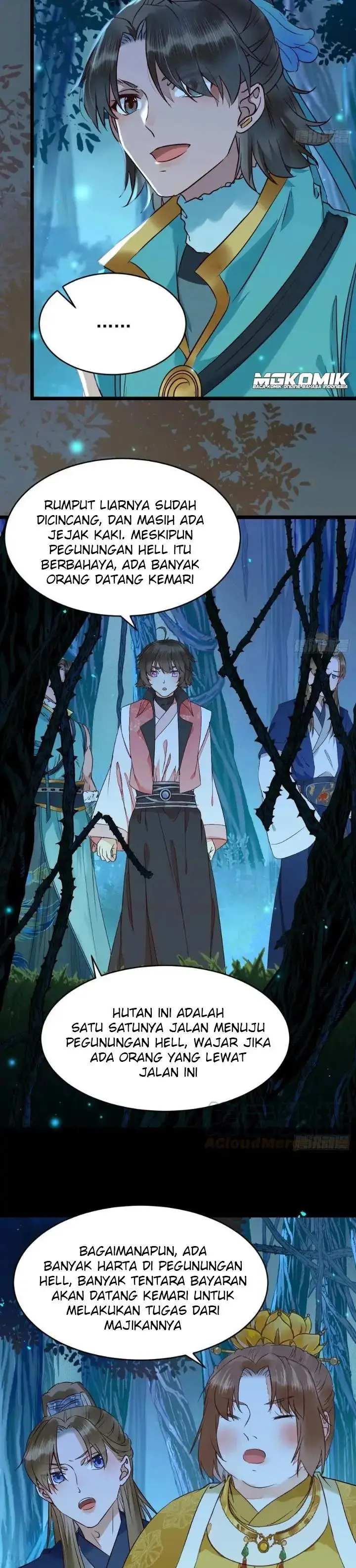 image-komik-the-ghostly-doctor-chapter-396-17/20
