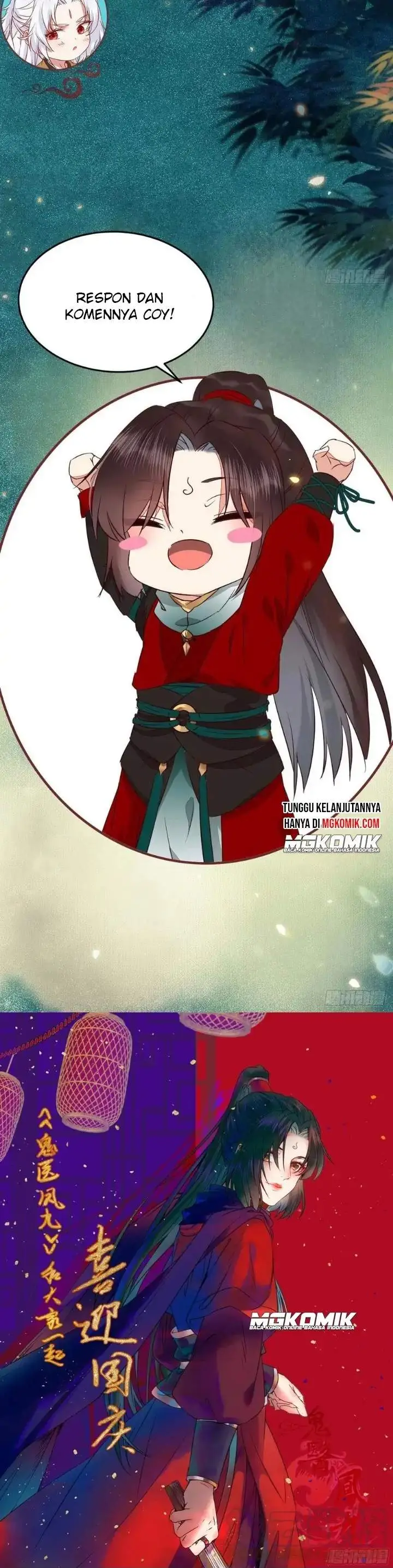 image-komik-the-ghostly-doctor-chapter-396-19/20