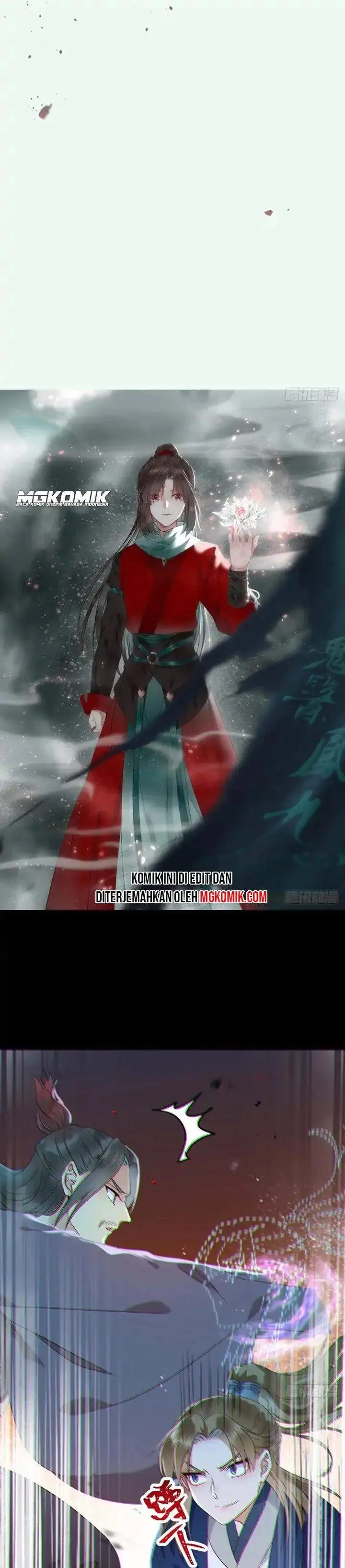 image-komik-the-ghostly-doctor-chapter-398-1/15