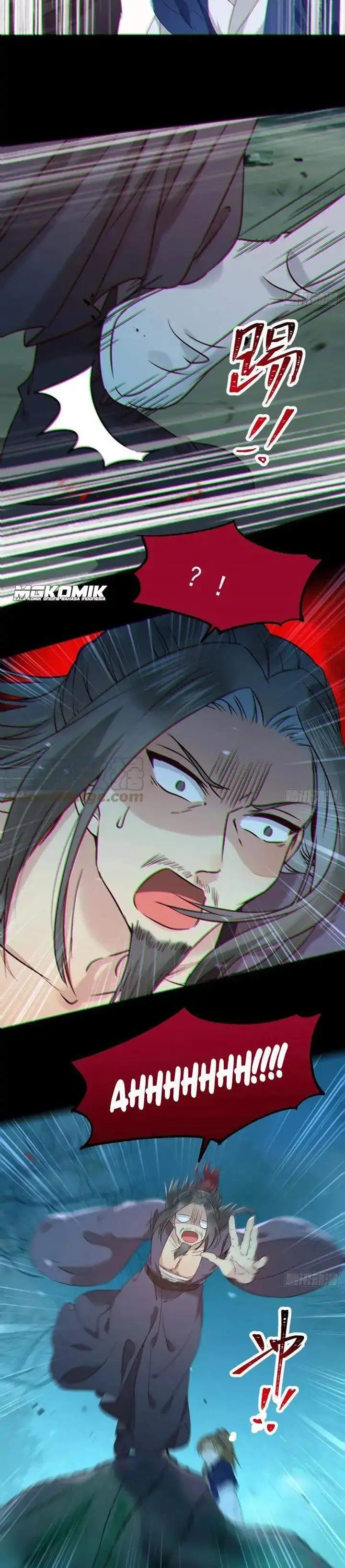 image-komik-the-ghostly-doctor-chapter-398-2/15