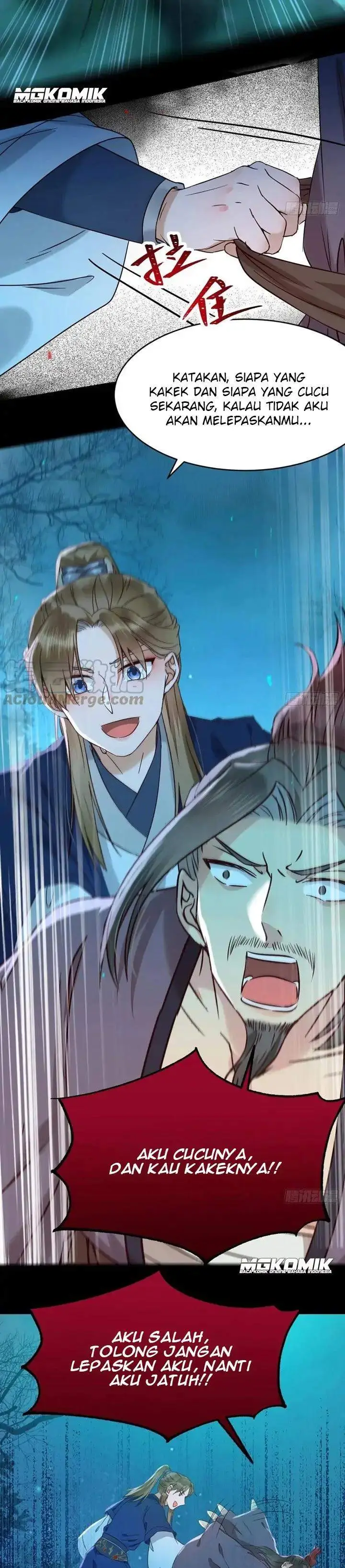 image-komik-the-ghostly-doctor-chapter-398-3/15