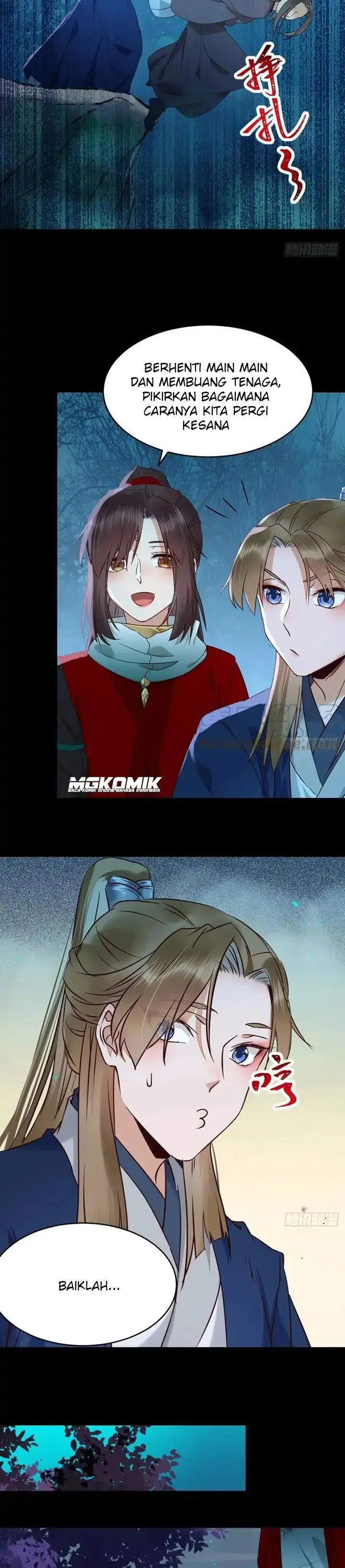 image-komik-the-ghostly-doctor-chapter-398-4/15