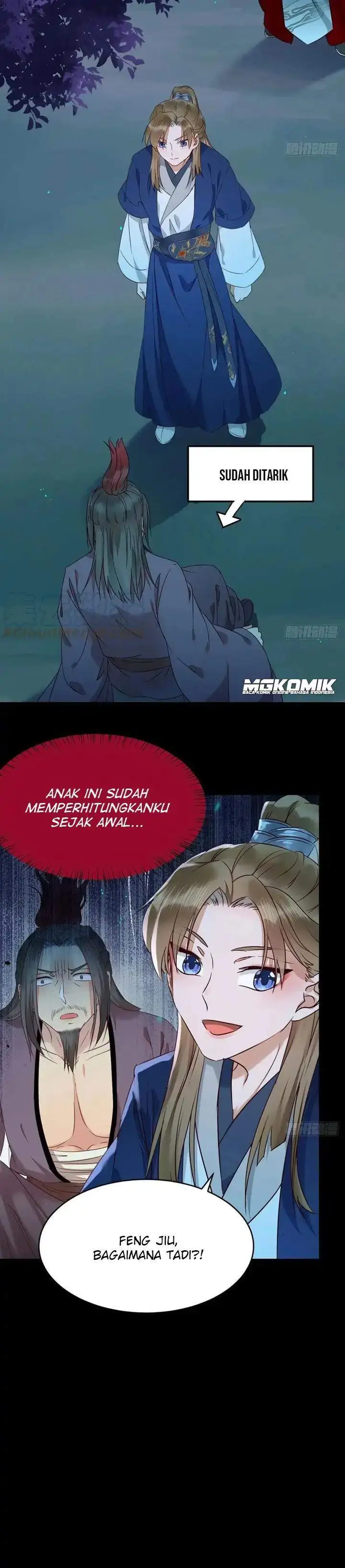 image-komik-the-ghostly-doctor-chapter-398-5/15