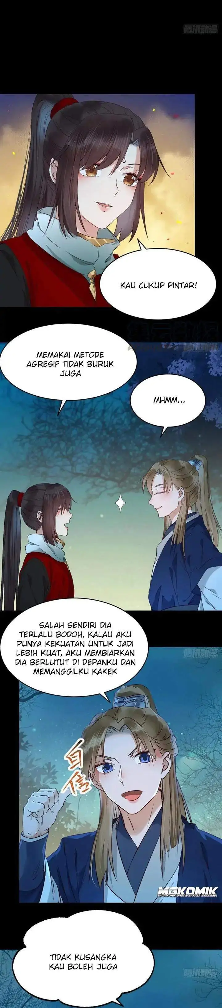 image-komik-the-ghostly-doctor-chapter-398-6/15