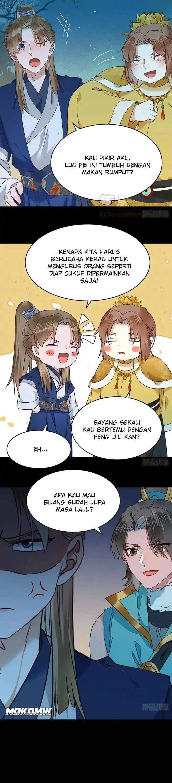 image-komik-the-ghostly-doctor-chapter-398-7/15