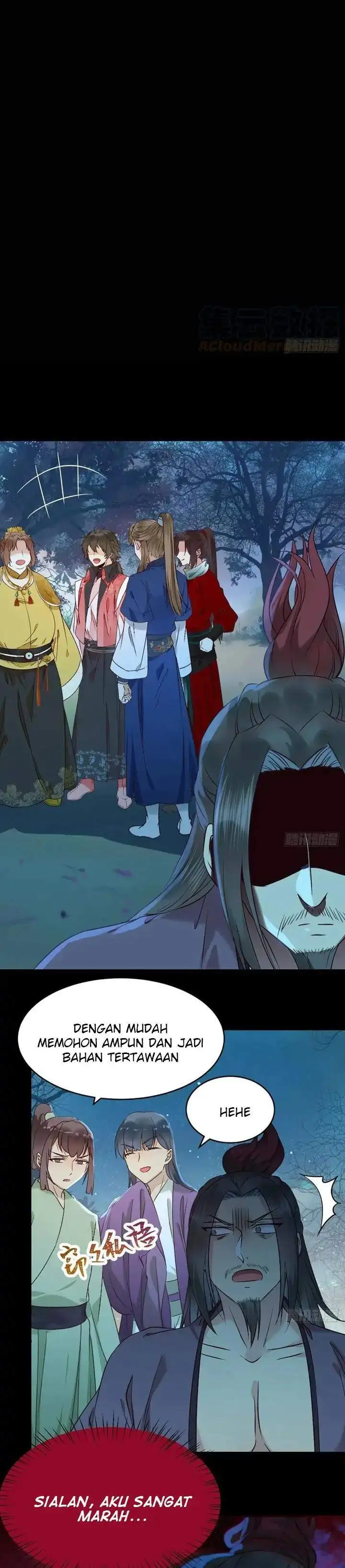 image-komik-the-ghostly-doctor-chapter-398-8/15