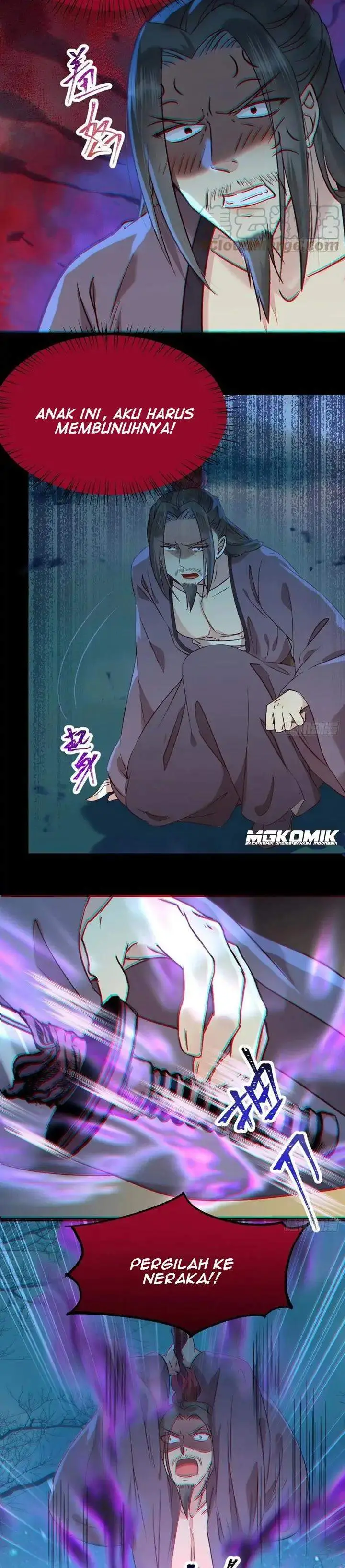 image-komik-the-ghostly-doctor-chapter-398-9/15