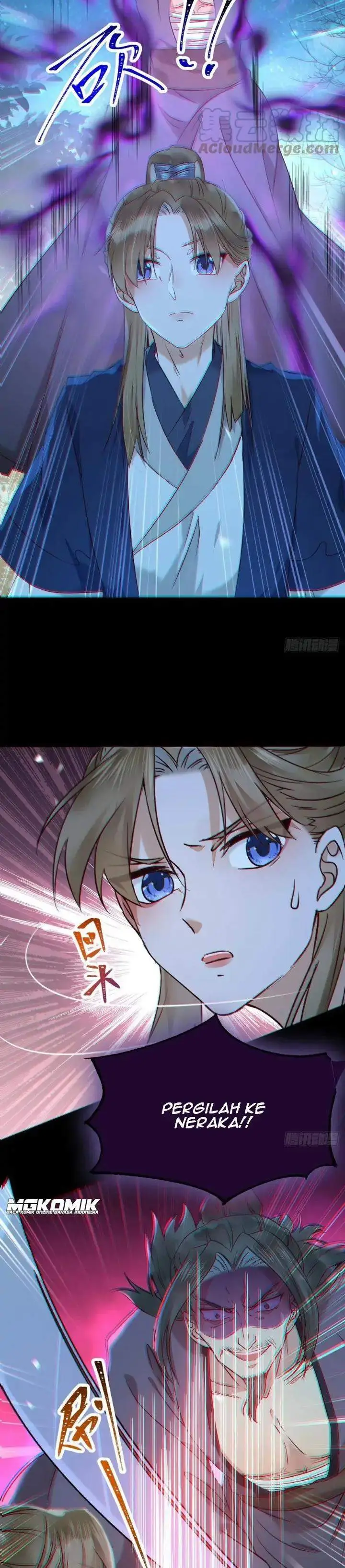 image-komik-the-ghostly-doctor-chapter-398-10/15