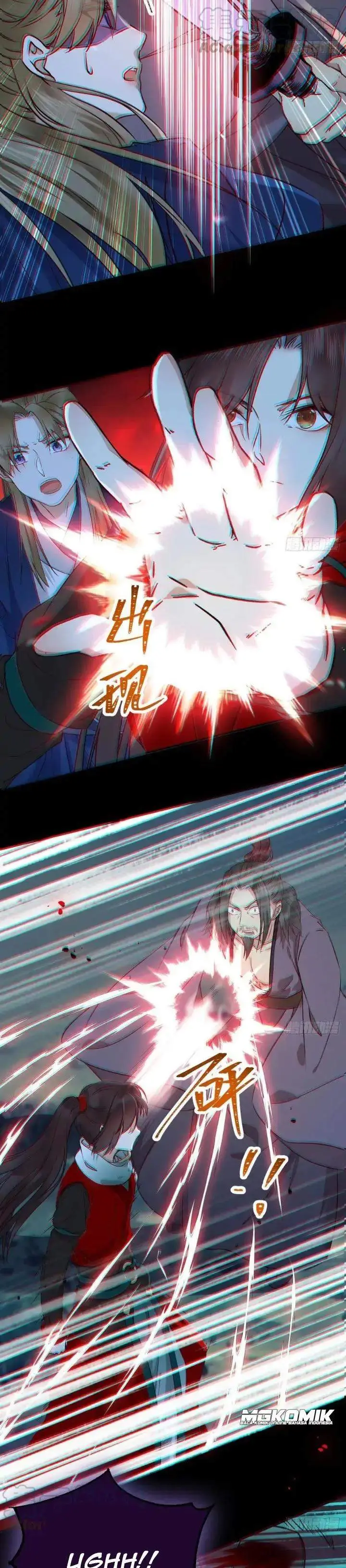 image-komik-the-ghostly-doctor-chapter-398-11/15