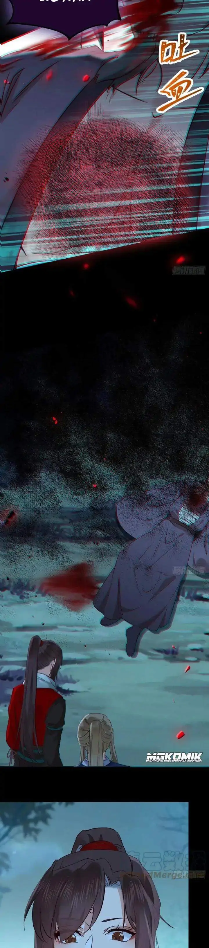 image-komik-the-ghostly-doctor-chapter-398-12/15