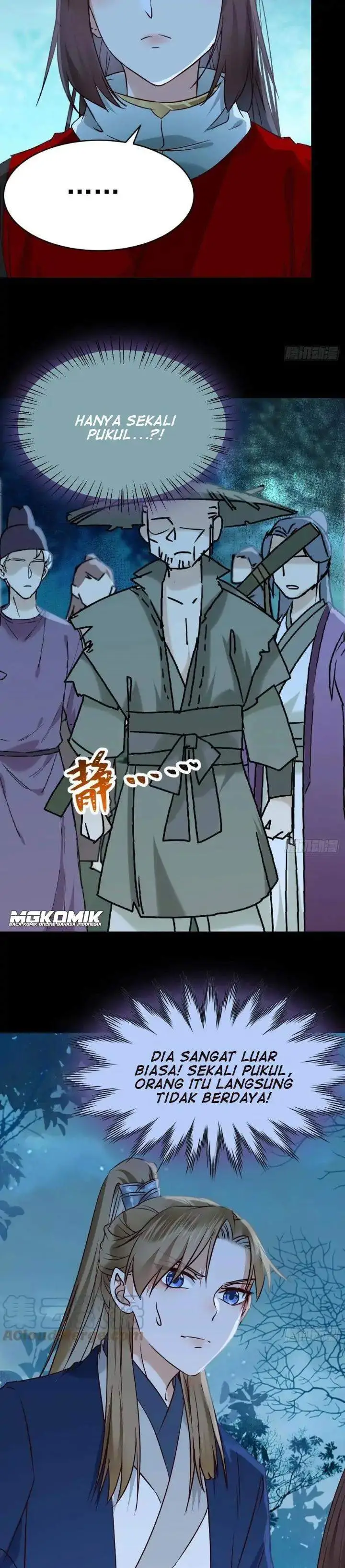 image-komik-the-ghostly-doctor-chapter-398-13/15