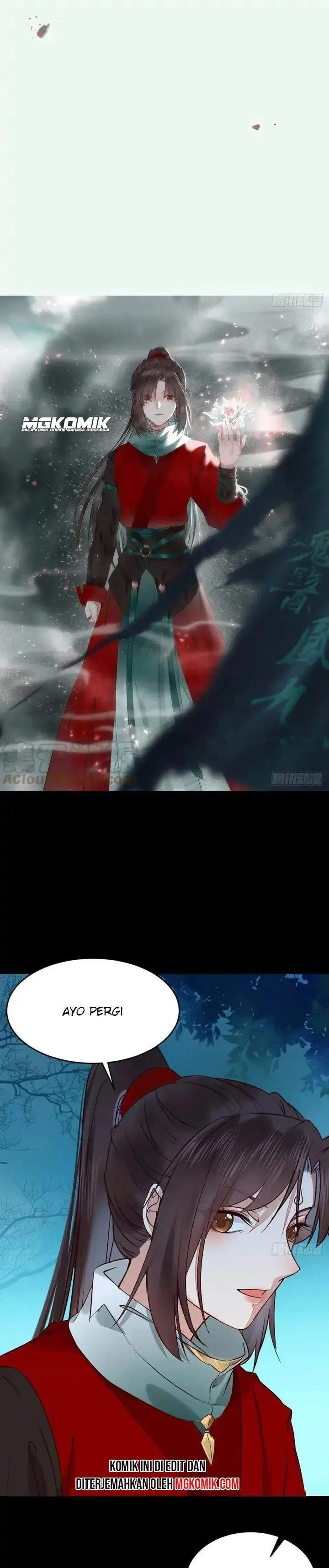 image-komik-the-ghostly-doctor-chapter-399-1/15