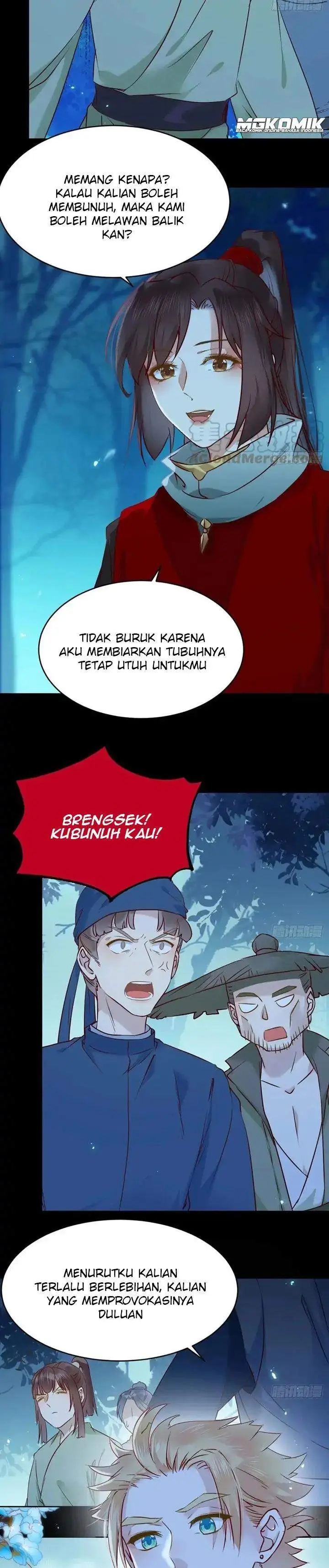 image-komik-the-ghostly-doctor-chapter-399-3/15