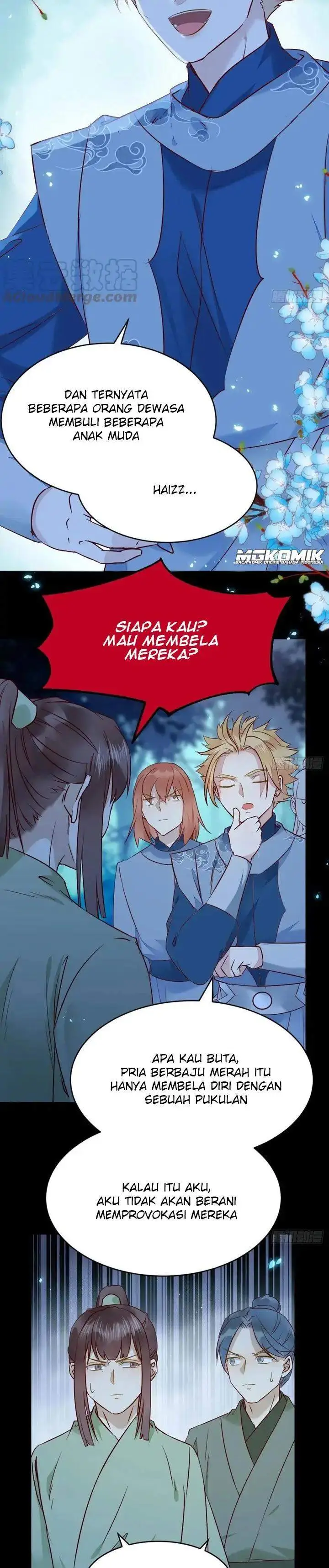 image-komik-the-ghostly-doctor-chapter-399-4/15