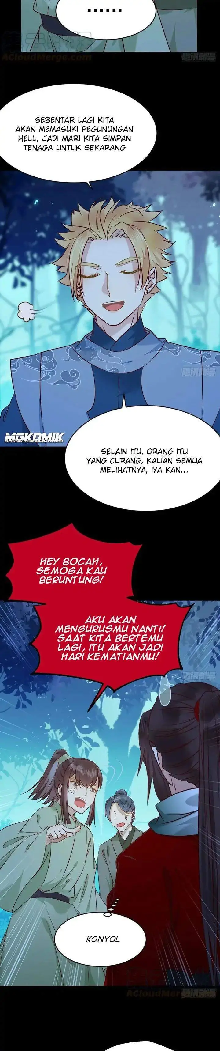 image-komik-the-ghostly-doctor-chapter-399-5/15