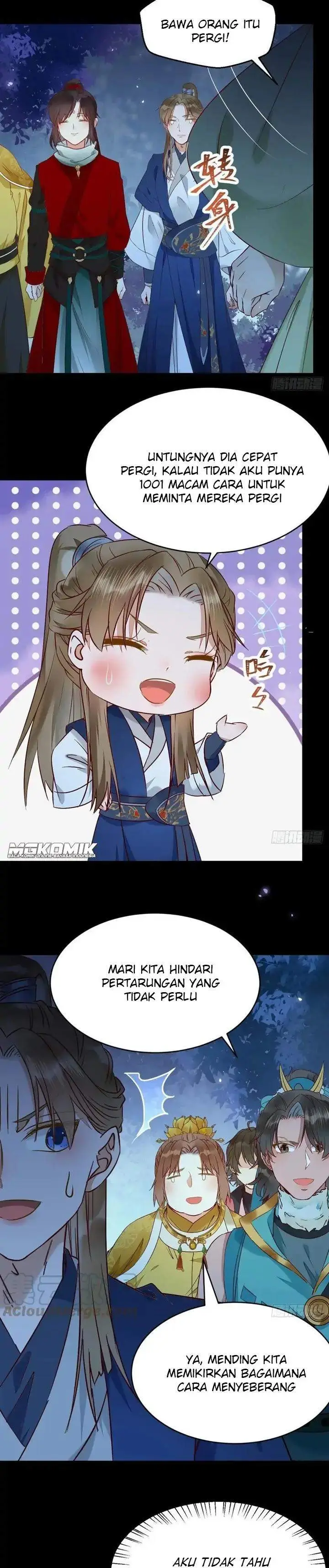 image-komik-the-ghostly-doctor-chapter-399-6/15