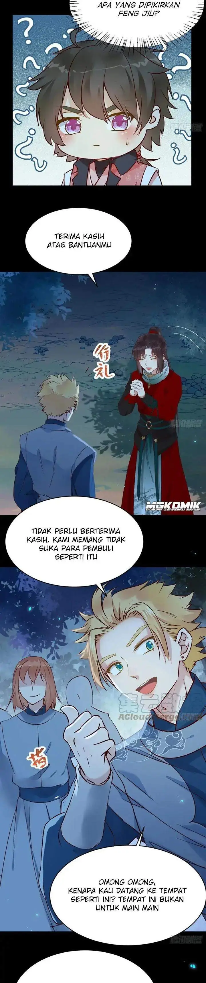 image-komik-the-ghostly-doctor-chapter-399-7/15