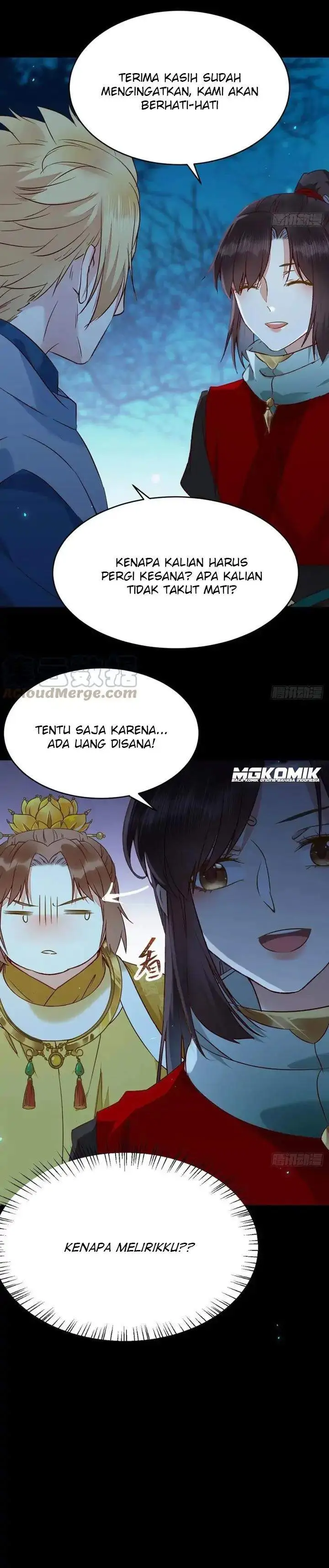 image-komik-the-ghostly-doctor-chapter-399-9/15