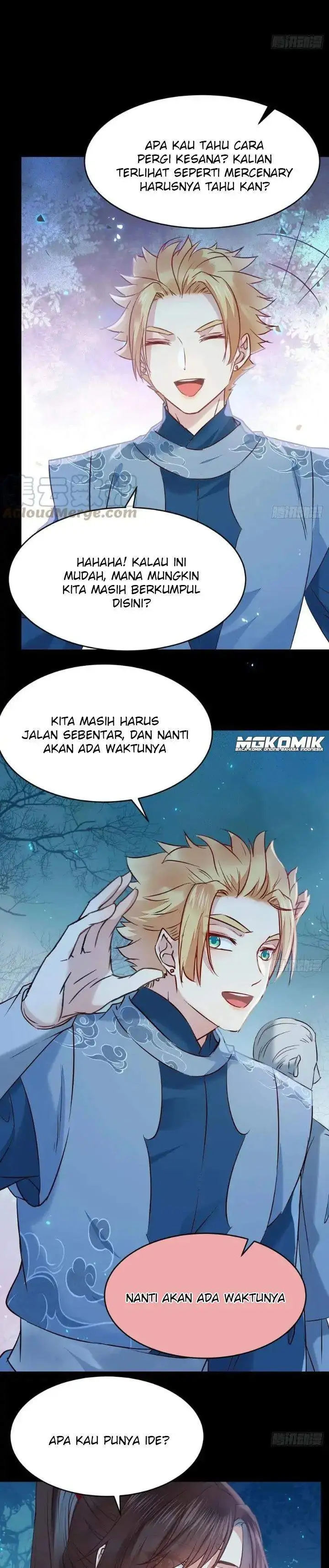 image-komik-the-ghostly-doctor-chapter-399-10/15