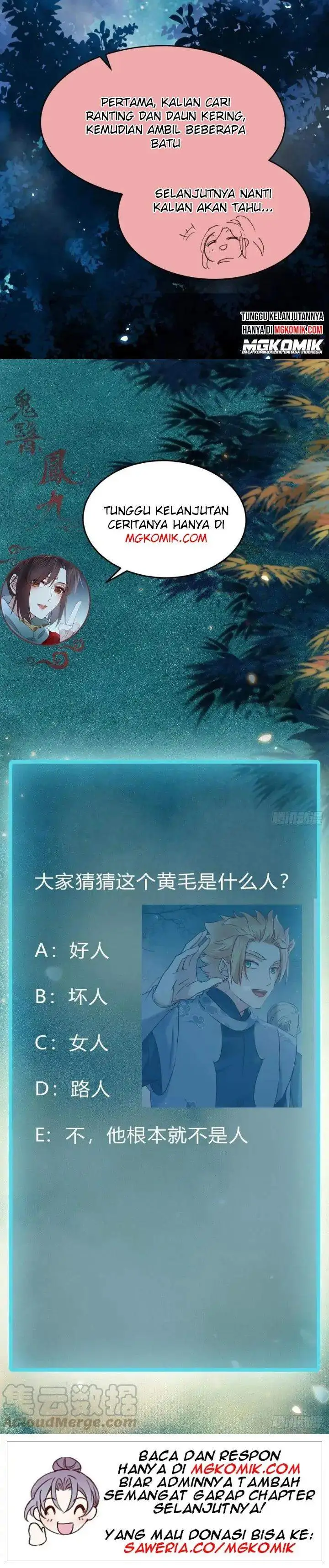 image-komik-the-ghostly-doctor-chapter-399-14/15