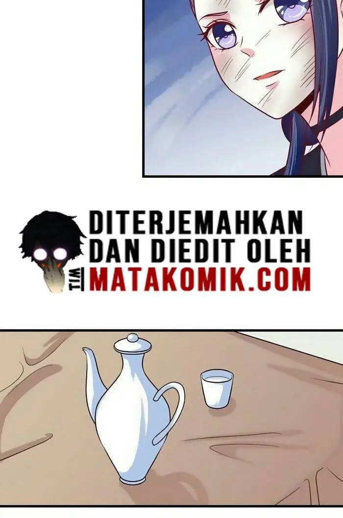image-komik-the-ghostly-doctor-chapter-40-3/36