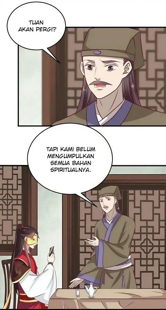 image-komik-the-ghostly-doctor-chapter-40-4/36