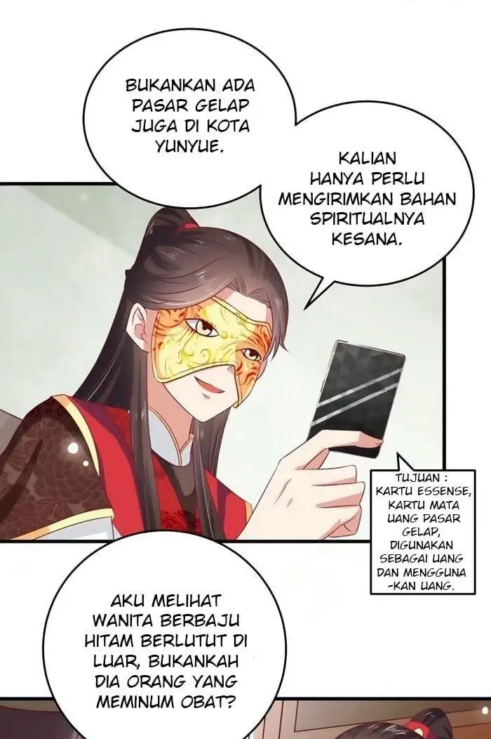 image-komik-the-ghostly-doctor-chapter-40-5/36