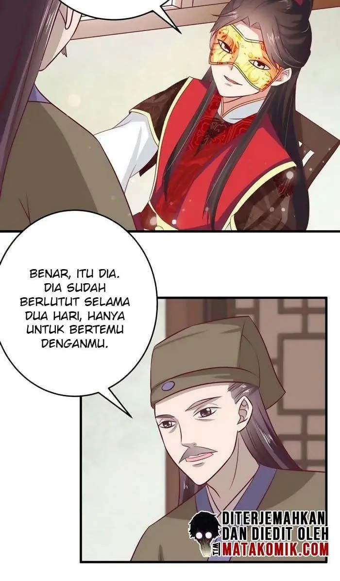 image-komik-the-ghostly-doctor-chapter-40-6/36