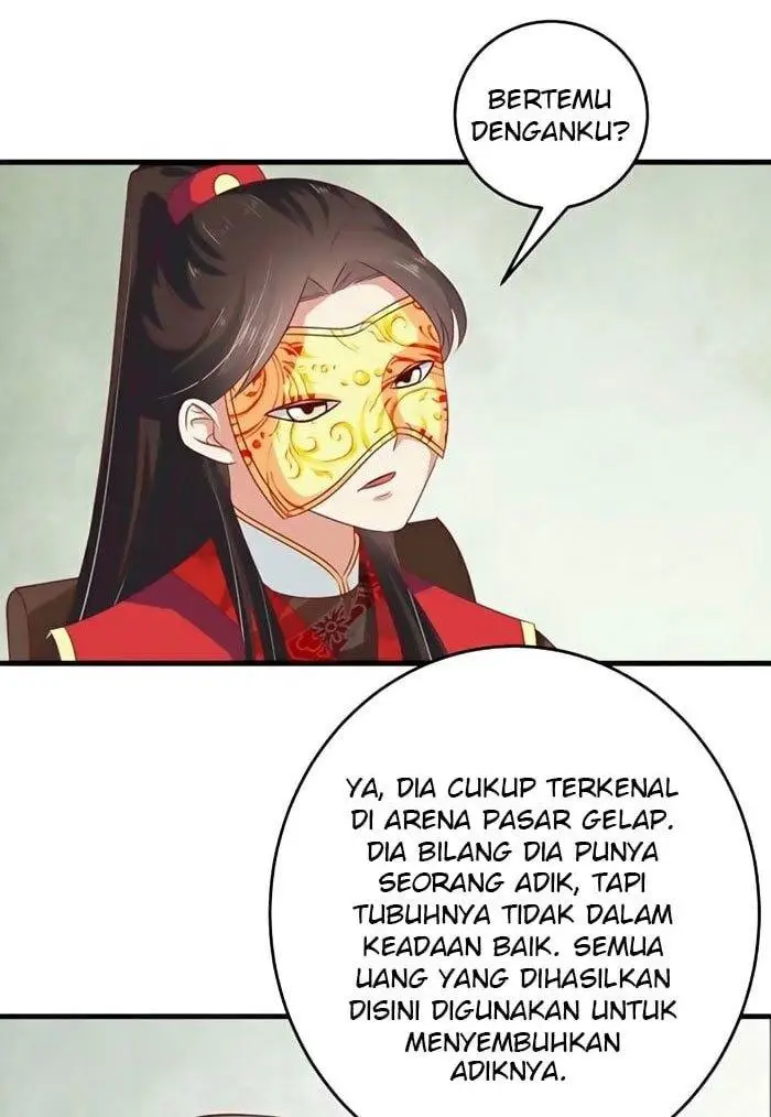image-komik-the-ghostly-doctor-chapter-40-7/36