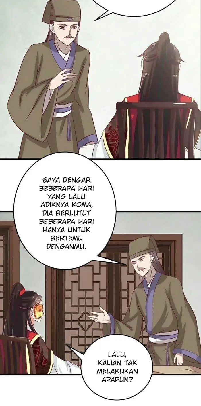 image-komik-the-ghostly-doctor-chapter-40-8/36