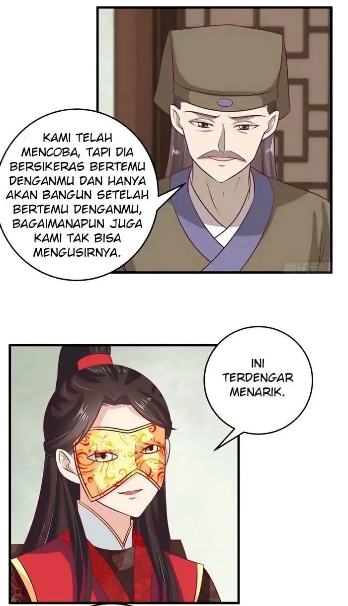 image-komik-the-ghostly-doctor-chapter-40-9/36