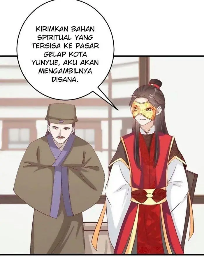 image-komik-the-ghostly-doctor-chapter-40-10/36