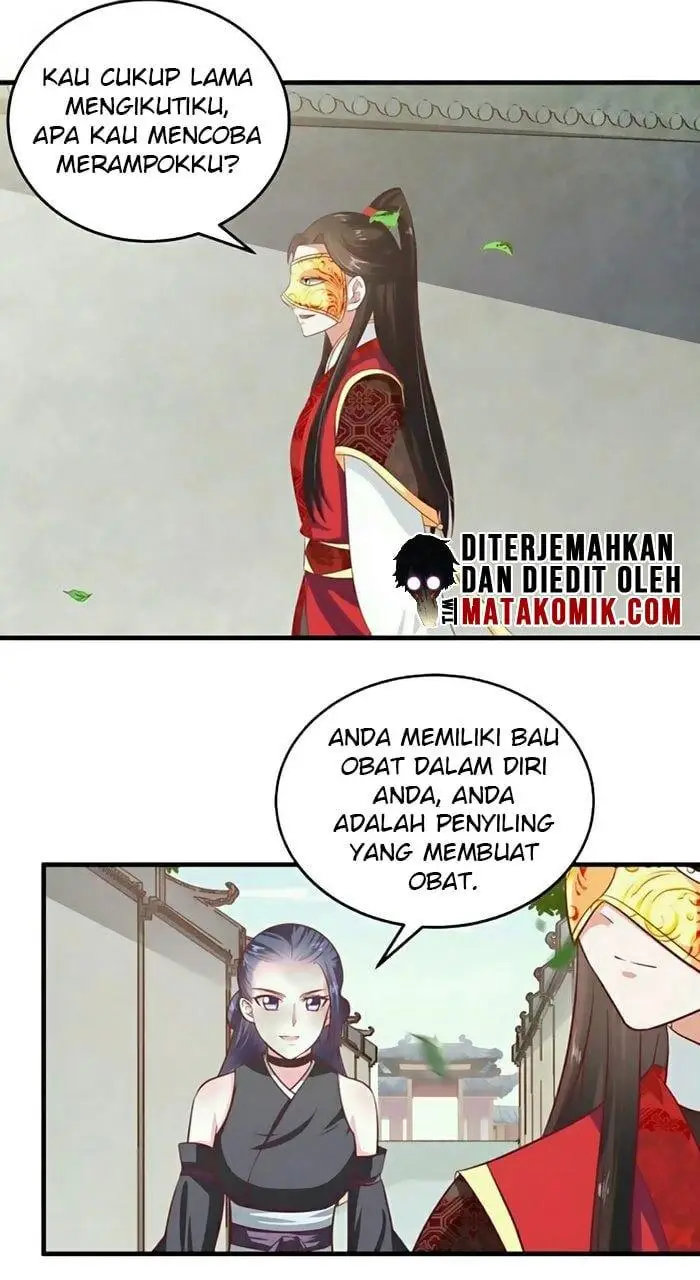 image-komik-the-ghostly-doctor-chapter-40-14/36