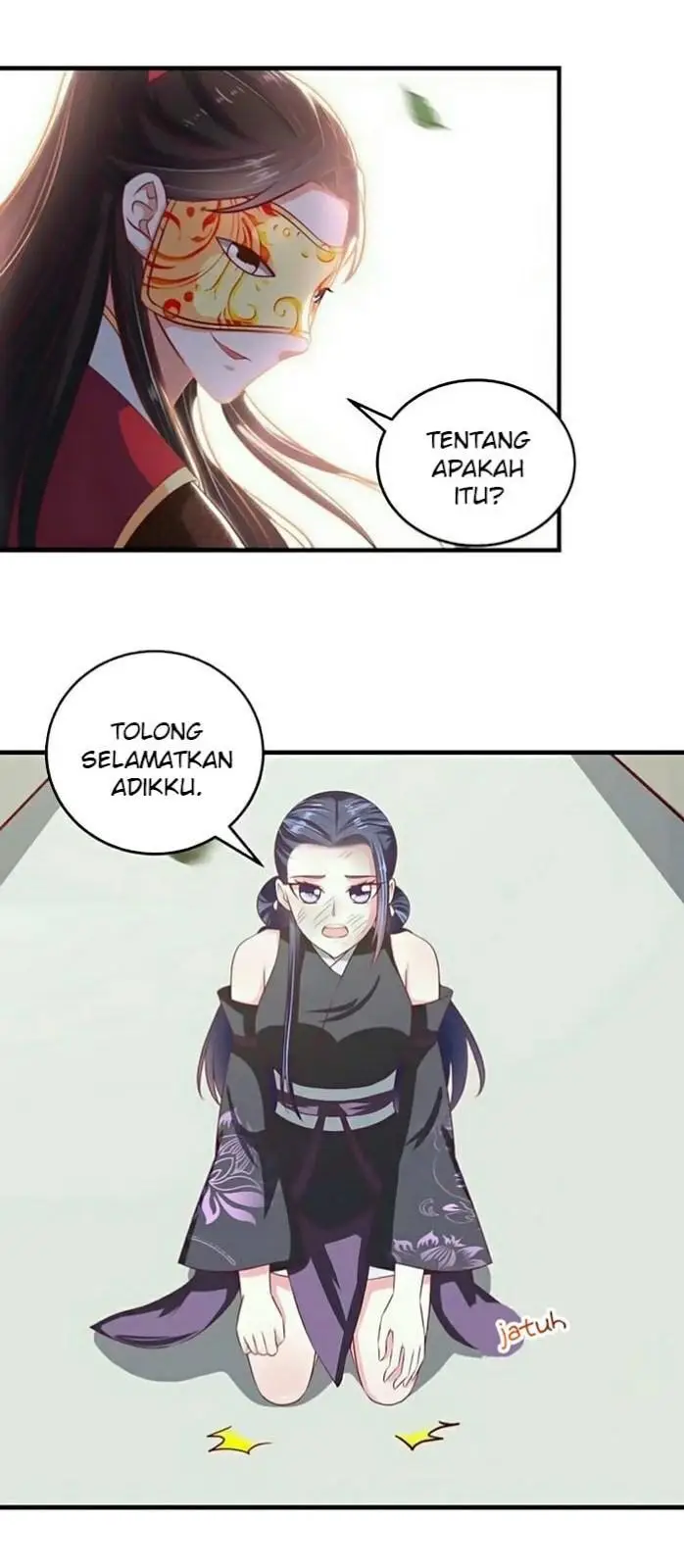 image-komik-the-ghostly-doctor-chapter-40-15/36