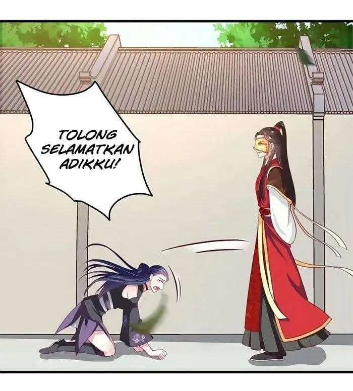 image-komik-the-ghostly-doctor-chapter-40-17/36