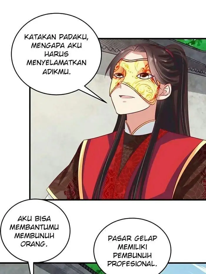 image-komik-the-ghostly-doctor-chapter-40-18/36
