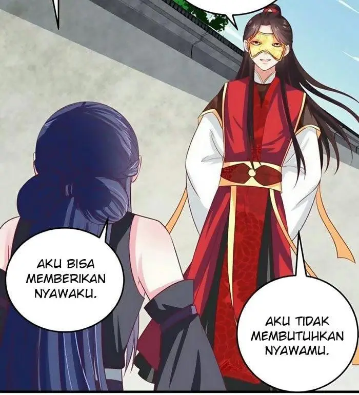 image-komik-the-ghostly-doctor-chapter-40-19/36
