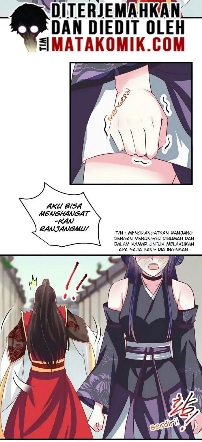 image-komik-the-ghostly-doctor-chapter-40-21/36