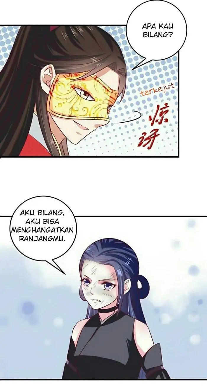 image-komik-the-ghostly-doctor-chapter-40-22/36