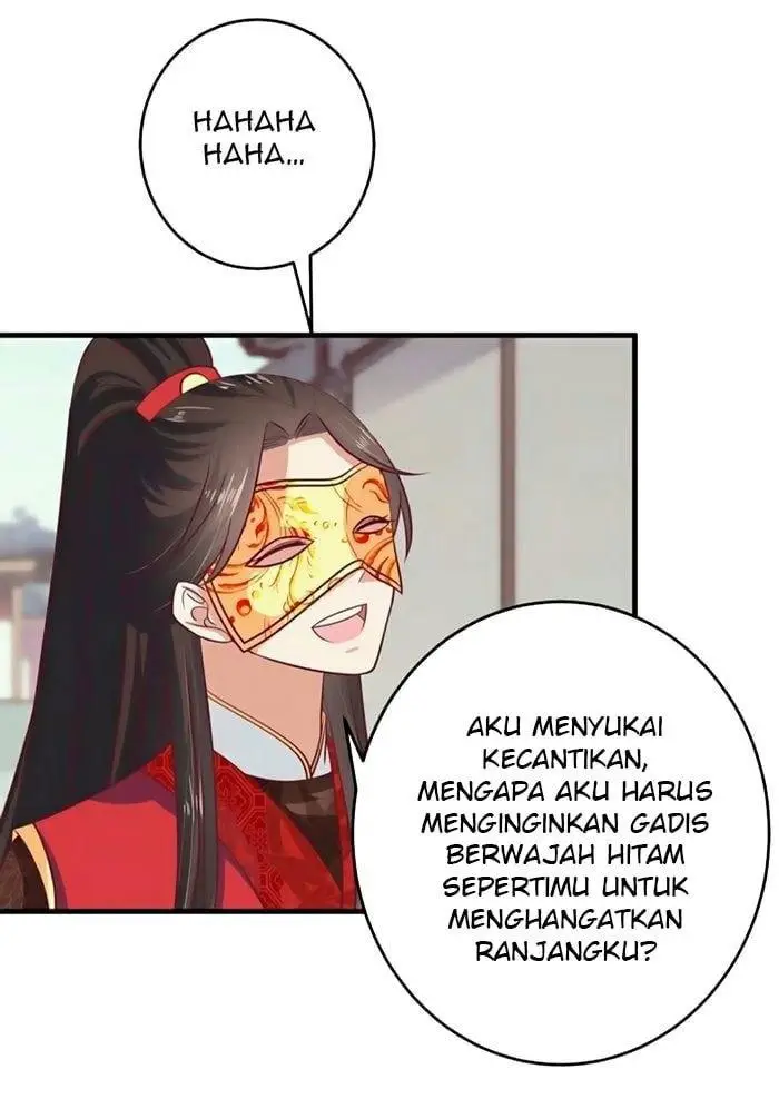 image-komik-the-ghostly-doctor-chapter-40-23/36