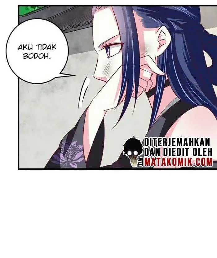 image-komik-the-ghostly-doctor-chapter-40-24/36