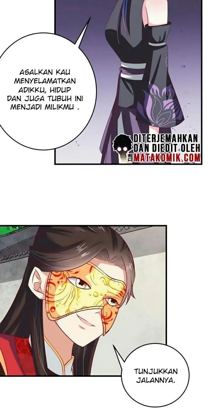 image-komik-the-ghostly-doctor-chapter-40-27/36